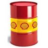 Shell Rimula R6 M 10W-40          209 Liter Fass